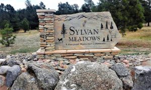Sandblasted Signs 5c34a8ede486d custom etched outdoor monument sign sandblasted 300x179